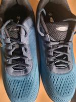 Herren Sneaker Schleswig-Holstein - Hohenwestedt Vorschau