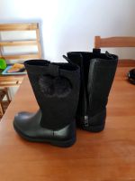 Winterstiefel Gr.26 Schleswig-Holstein - Bad Oldesloe Vorschau