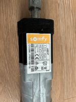 Somfy J406 WT Antrieb für Raffstoren, Motor für Außenjalousien Bayern - Kissing Vorschau