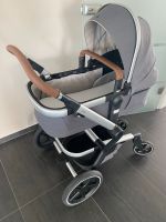 Joolz Day+Plus  Kinderwagen Niedersachsen - Lingen (Ems) Vorschau