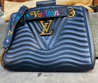Louis Vuitton New Wave Chain Tasche Niedersachsen - Springe Vorschau