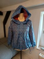 Jacke Sommerjacke Windbreaker Rostock - Reutershagen Vorschau