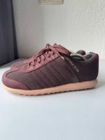 Damenschuhe Camper Pelotas Xlite, Größe 38 Rheinland-Pfalz - Mainz Vorschau
