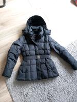 Jacke More & More Gr. 36 Burglesum - Lesum Vorschau