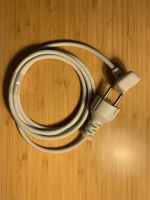 Original Apple Kabel Verlängerung unbenutzt Kiel - Schreventeich-Hasseldieksdamm Vorschau