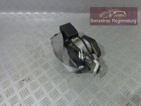 ⭐ Mercedes S-Klasse W220 Sicherheitsgurt Hinten Mitte A2208601585 Bayern - Regensburg Vorschau