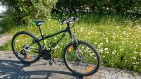 Fahrrad mtb 24 zoll Sachsen - Stollberg Vorschau