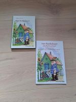 Buch Herr Bombelmann mit Buch zum Buch Hessen - Bad Camberg Vorschau