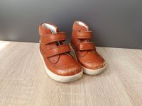 Jungen 21 Schuhe Nordrhein-Westfalen - Schleiden Vorschau