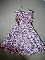 Kleid v Fox Bayern - Oberasbach Vorschau
