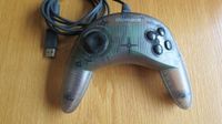 Sidewinder Plug&Play Game Pad/ Controler Neumünster - Tasdorf Vorschau