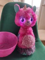 Hatchimals Wow rosa / pink Hatchimal Saarbrücken-Halberg - Eschringen Vorschau