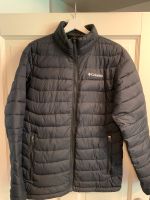 Columbia Powder Lite Daunenjacke Omni Heat Gr. S Rheinland-Pfalz - Remagen Vorschau