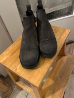 Damenschuhe  Gr.39 Nordrhein-Westfalen - Mülheim (Ruhr) Vorschau