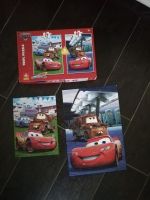 2 Puzzle Cars Dithmarschen - Marne Vorschau