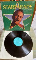 Harry Belafonte Doppelalbum Vinyl, 1980, Top-Zustand Niedersachsen - Stade Vorschau