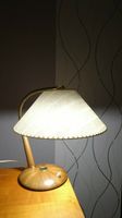 ORIGINAL TEMDE TISCHLAMPE TYPE 31 MIDCENTURY DESIGN 60er Jahre Thüringen - Suhl Vorschau