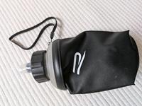 Trinkflasche, Soft Flask, Trailrunning Laufen Bayern - Augsburg Vorschau