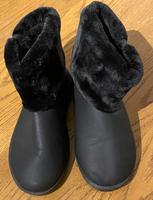 Damen Winterboots Bayern - Bayreuth Vorschau