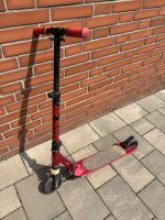 Oxelo Scooter Roller Nordrhein-Westfalen - Recklinghausen Vorschau