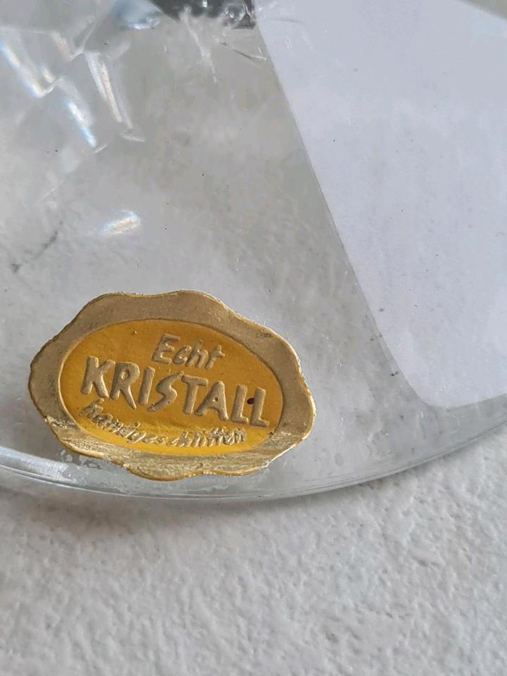 Zwei Kerzenhalter, kerzenständer,Hochzeitsdeko,vintage, deko in Elsdorf