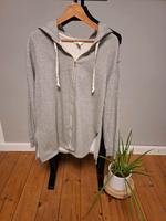 H&M Damen Jacke / Gr.M Nordrhein-Westfalen - Zülpich Vorschau