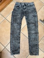 C&A Jog Denim Jeans Gr. 170 Hessen - Heusenstamm Vorschau