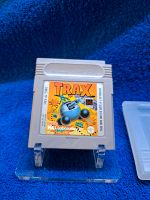 Nintendo Gameboy Spiel Trax Kr. Altötting - Burghausen Vorschau