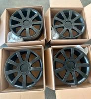Original Audi RS4 S-Line 18 Zoll Alufelgen Felgen Wheels Bayern - Kitzingen Vorschau