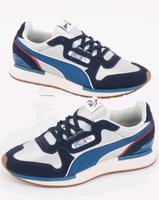puma space lab sneaker retro 40 Bayern - Eching (Kr Freising) Vorschau