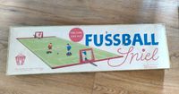 Fußball Spiel DDR Nostalgie Dresden - Blasewitz Vorschau