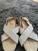 Sandalen von Anna Field Niedersachsen - Osnabrück Vorschau