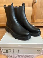 Tamaris Chelsea Boot 1-25437-41 NEU Sachsen - Großenhain Vorschau