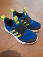 Adidas Turnschuhe 28 Bayern - Regensburg Vorschau