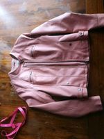 Wie neu!!! Jacke in Lederoptik von Vero Moda in Gr. L Dithmarschen - Marne Vorschau