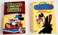 Walt Disneys Beste Comics und Lustiges Taschenbuch Hessen - Baunatal Vorschau