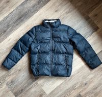 Tommy Hilfiger Daunenjacke Gr. 152 Mecklenburg-Strelitz - Landkreis - Burg Stargard Vorschau