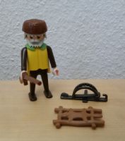 Playmobil Trapper, Western (3394) Baden-Württemberg - Bönnigheim Vorschau