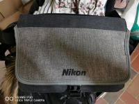 Nikon Tasche Kamera Saarland - Blieskastel Vorschau