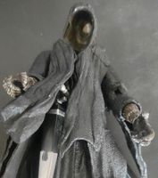 Lord of the Rings Nazgul Action Figure Biz Toy Bayern - Coburg Vorschau