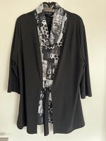 Sehr schönes Shirt / Set von CANDA in Gr. 48 Saarland - Nalbach Vorschau