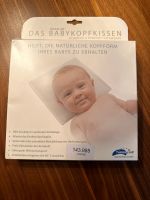 Babykopfkissen Obervieland - Arsten Vorschau