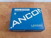 LANCOM 1790-4G+  VPN Router mit LTE Bayern - Ingolstadt Vorschau