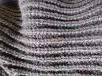 Bolero, Strickjacke Niedersachsen - Kirchlinteln Vorschau