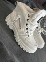 Winterschuhe Nordrhein-Westfalen - Emsdetten Vorschau