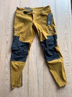 Fox Racing - MTB Hose Defend, Braun, 36 Hessen - Kelsterbach Vorschau