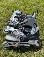 Rollerblade Inliner Inline Skate Skater Rollschuhe 43 10 Bremen - Hemelingen Vorschau