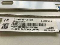 Samsung Backlight Set CY-XN065FLLV2H für QLED GQ65Q8C Neu Nordrhein-Westfalen - Coesfeld Vorschau