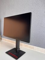 Monitor lenovo thinkvision T23i-20 23Zoll Frameless Nordrhein-Westfalen - Wickede (Ruhr) Vorschau