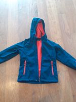 CMP Jacke Windbreaker wasserdicht 128 Baden-Württemberg - Oberndorf am Neckar Vorschau